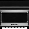 Аэрогриль Hyundai HYF-9080