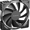 Вентилятор для корпуса ALSEYE Neo N12 (черный)