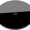 Беспроводное зарядное Baseus WXJK-B01