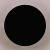 Бра Italline IT02-017 black