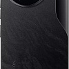 Смартфон Tecno Camon 30 Pro 12GB/256GB (черный базальт)