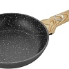 Сковорода Guffman Wood Marble AB-04722RBM