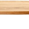 Поднос Rosenthal Junto Holz 10540-321407-05775