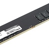 Оперативная память Team Elite 8GB DDR4 PC4-21300 TED48G2666C19BK