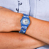 Наручные часы Timex TW7C25700