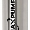 Скважинный насос Maxpump STS 2