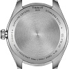 Наручные часы Tissot T150.210.11.351.00