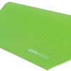 Коврик Ecos 173x61 (салатовый)