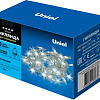 Гирлянда Uniel ULD-S0500-050/DTA UL-00007196