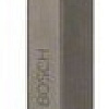 Плоское зубило Bosch 2608690108