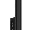 Skyworth 43SUE9350