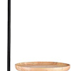Торшер ST Luce Amiro SL1802.405.01