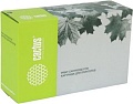 Картридж CACTUS CS-WC7120CR (аналог Xerox WC7120CR)