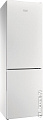 Холодильник Hotpoint-Ariston HDC 318 W