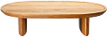 Поднос Rosenthal Junto Holz 10540-321407-05775