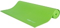 Коврик Ecos 173x61 (салатовый)