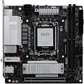 MSI PRO H810I WiFi