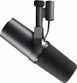 Микрофон Shure SM7B