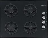 Варочная панель Darina 2T1 BGC341 12 B