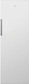 Морозильник BEKO FNKR5290T21W