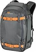 Рюкзак Lowepro Whistler 350 AW II