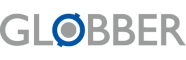 Globber