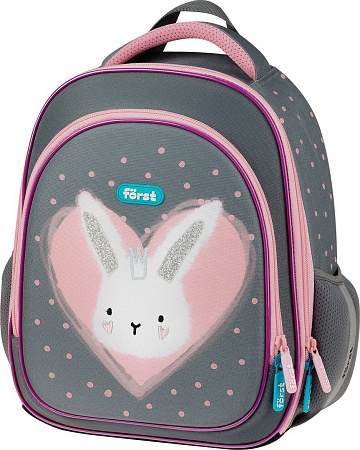 Forst F-Light. Little Friend FT-RY-062509
