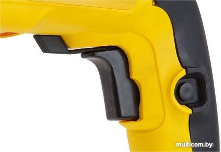 Перфоратор Molot MRH 2428 MRH242800027