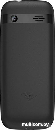 Itel IT2320 (черный)