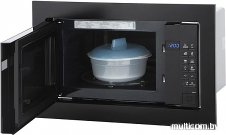 Микроволновая печь Samsung FW87SUB