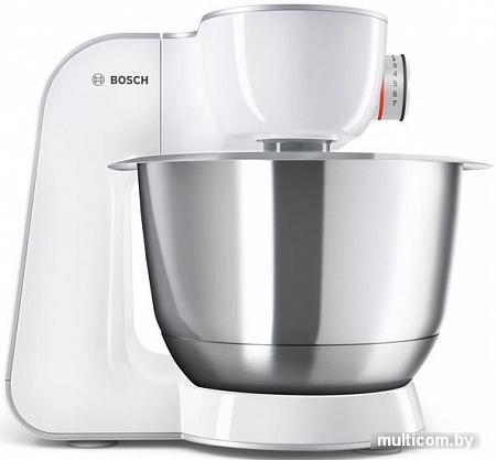 Кухонная машина Bosch MUM58234