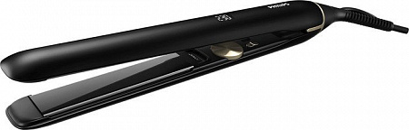 Выпрямитель Philips HPS930/00