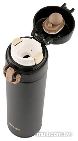 Термокружка Thermos JNI-401