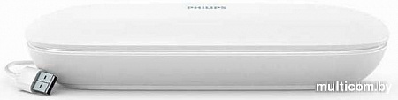 Электрическая зубная щетка Philips HX9924/07