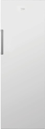 Морозильник BEKO FNKR5290T21W