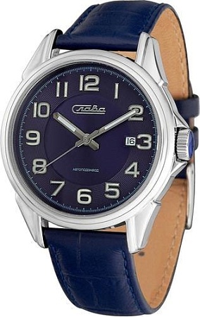 Наручные часы Слава 1869085/300-8215