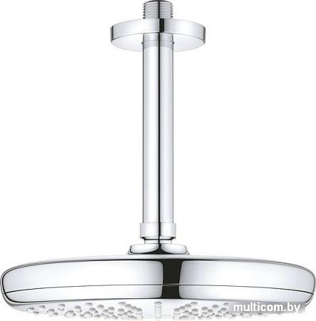 Верхний душ Grohe Tempesta 210 26414000