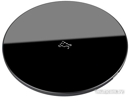Беспроводное зарядное Baseus WXJK-B01