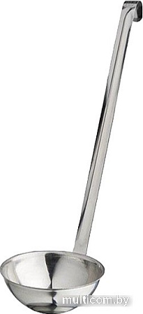 Amet Поварская 1с2405