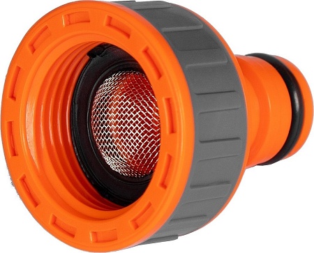 Распылитель Daewoo Power DWH 1115