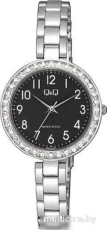 Q&Q Q64AJ002Y