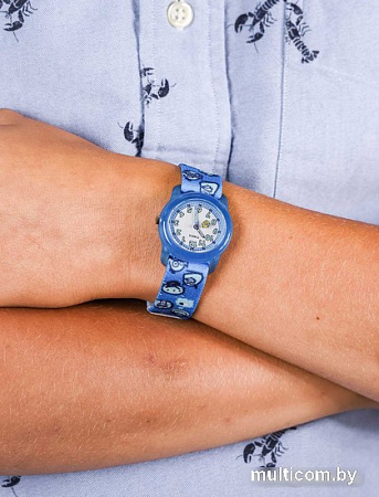 Наручные часы Timex TW7C25700