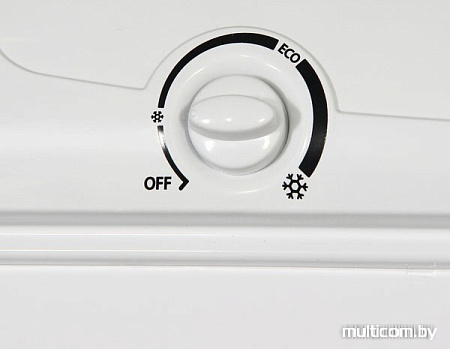 Холодильник Indesit DS 320 W