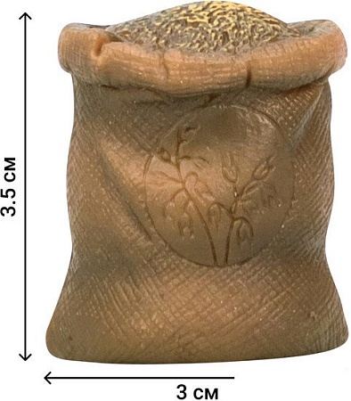 Игровой набор Masai Mara На ферме ММ205-005