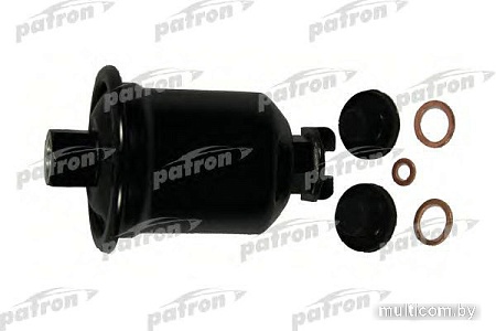 Patron PF3103