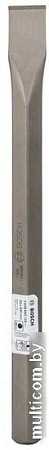 Плоское зубило Bosch 2608690108
