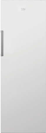 Морозильник BEKO FNKR5290T21W
