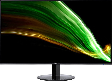 Монитор Acer SB241Ybi