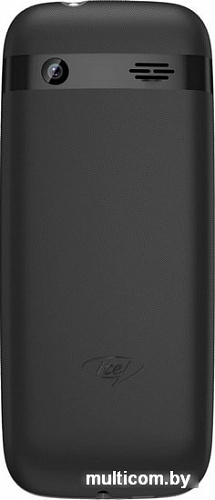 Itel IT2320 (черный)