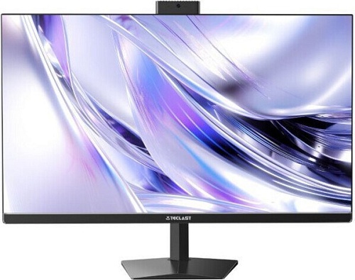 Моноблок Teclast G24 Air 12450H16G512KL